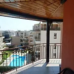 Dunav Apt.3 Ravda