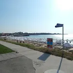 Apartment Dunav Apt.3 *