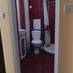 Dunav Apt.3