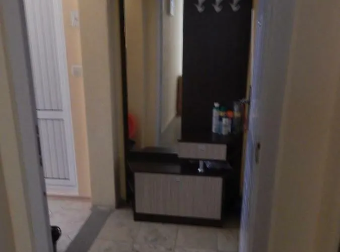 Apartment Dunav Apt.3 *